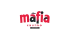 Logo mafia-casino-pl.com.pl